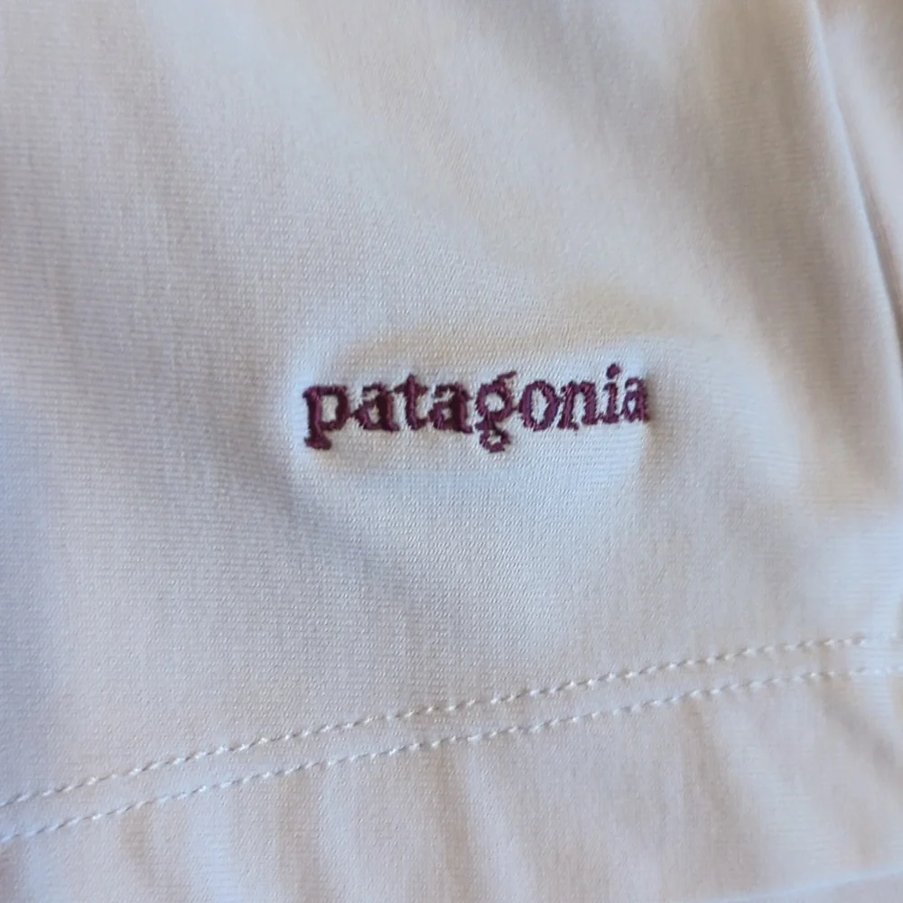 Patagonia Tank Top - Picture 2 of 4
